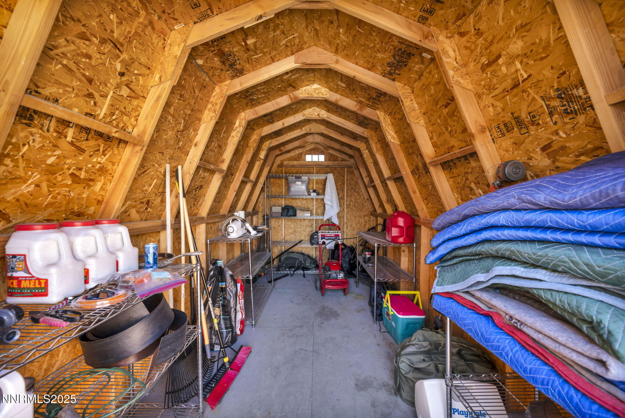 1301 Colorado Street