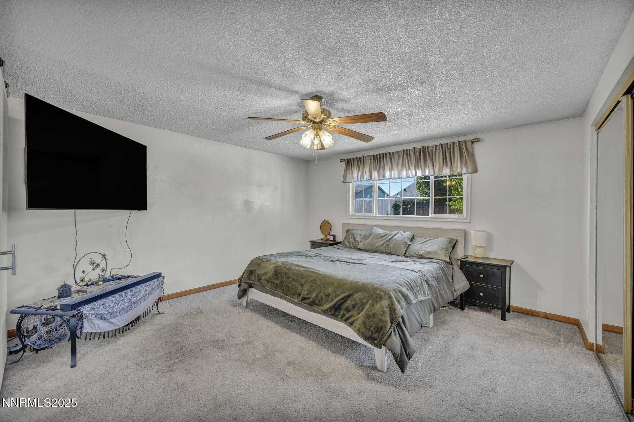 1301 Colorado Street