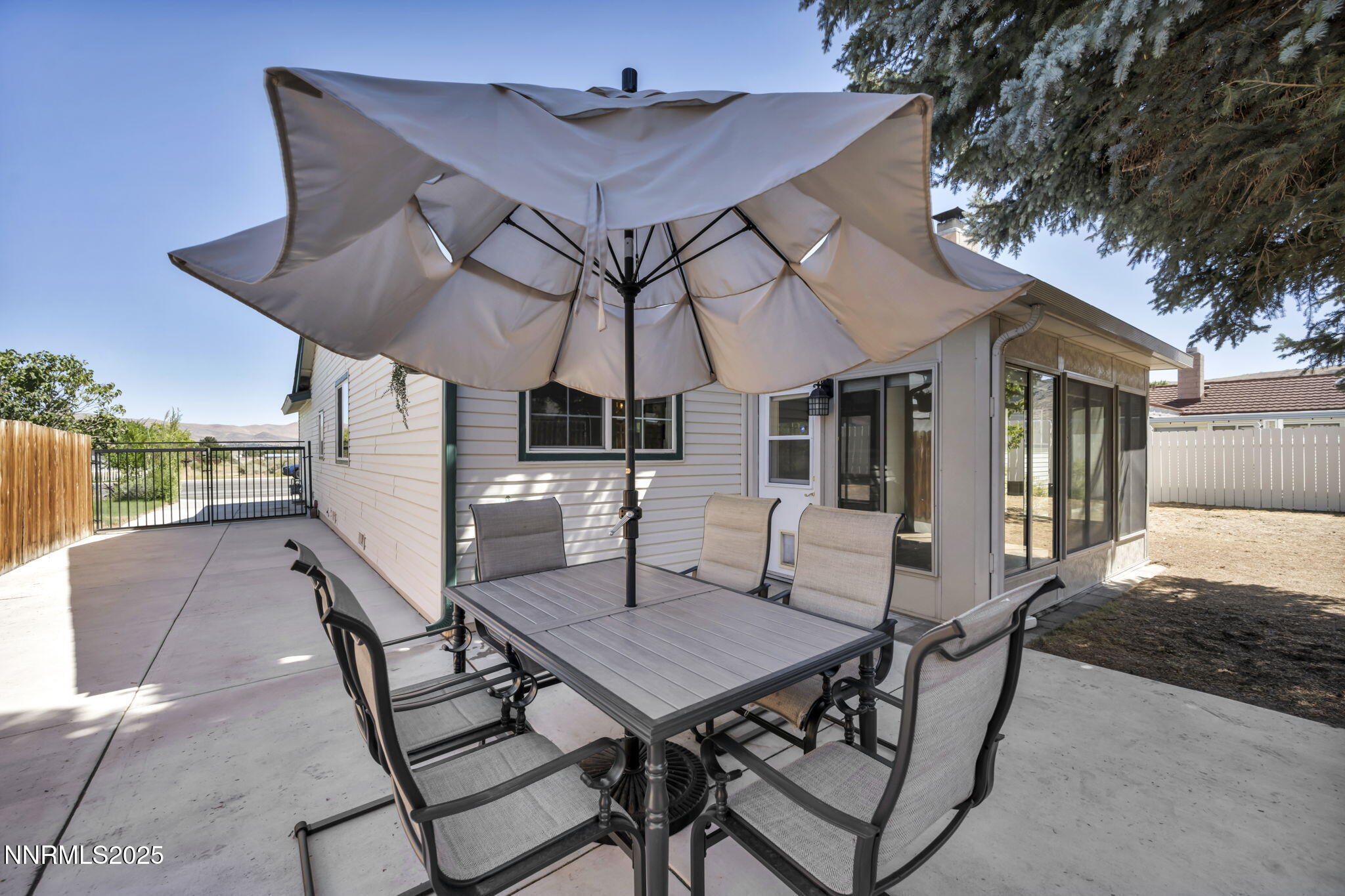 1301 Colorado Street