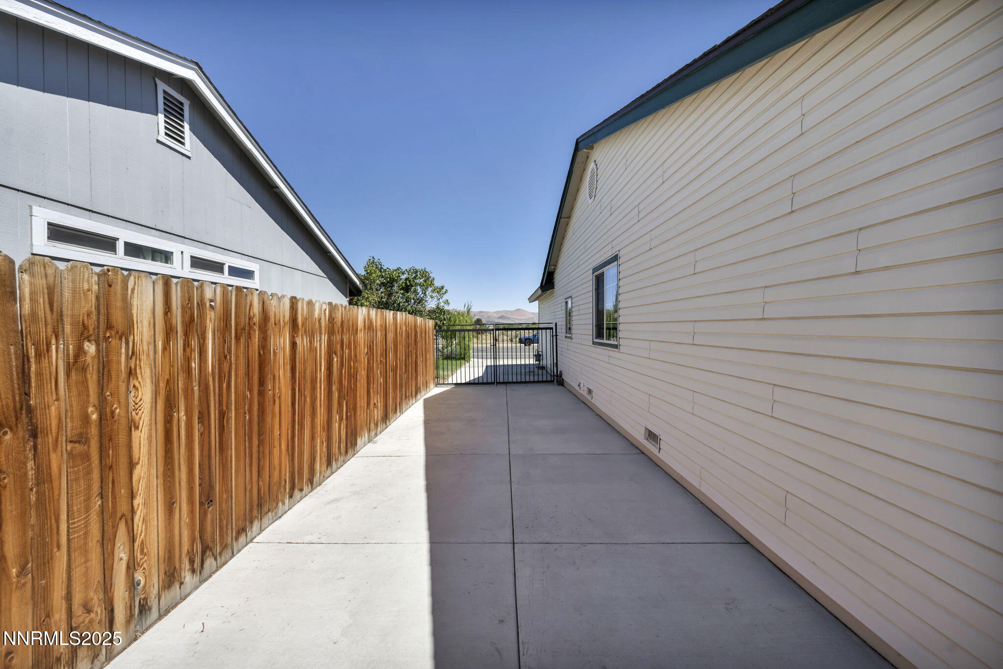 1301 Colorado Street