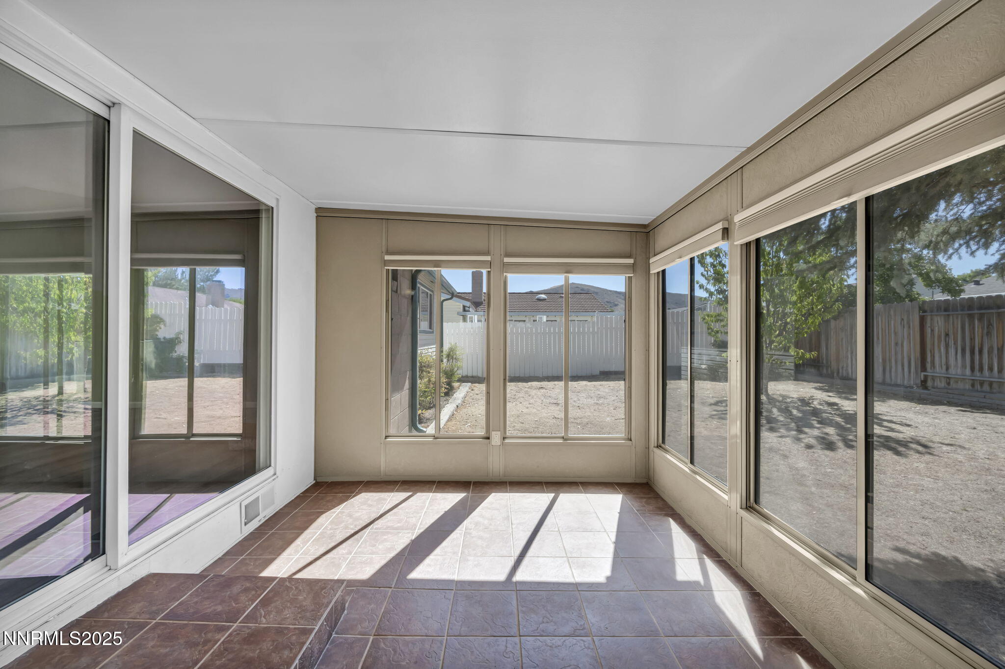 1301 Colorado Street