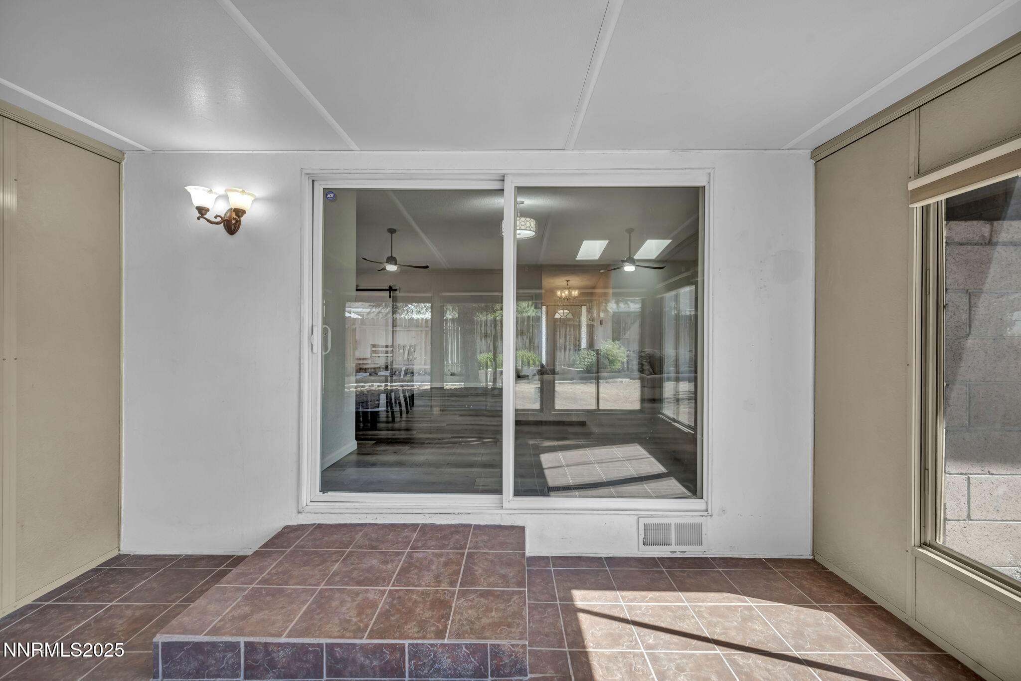 1301 Colorado Street