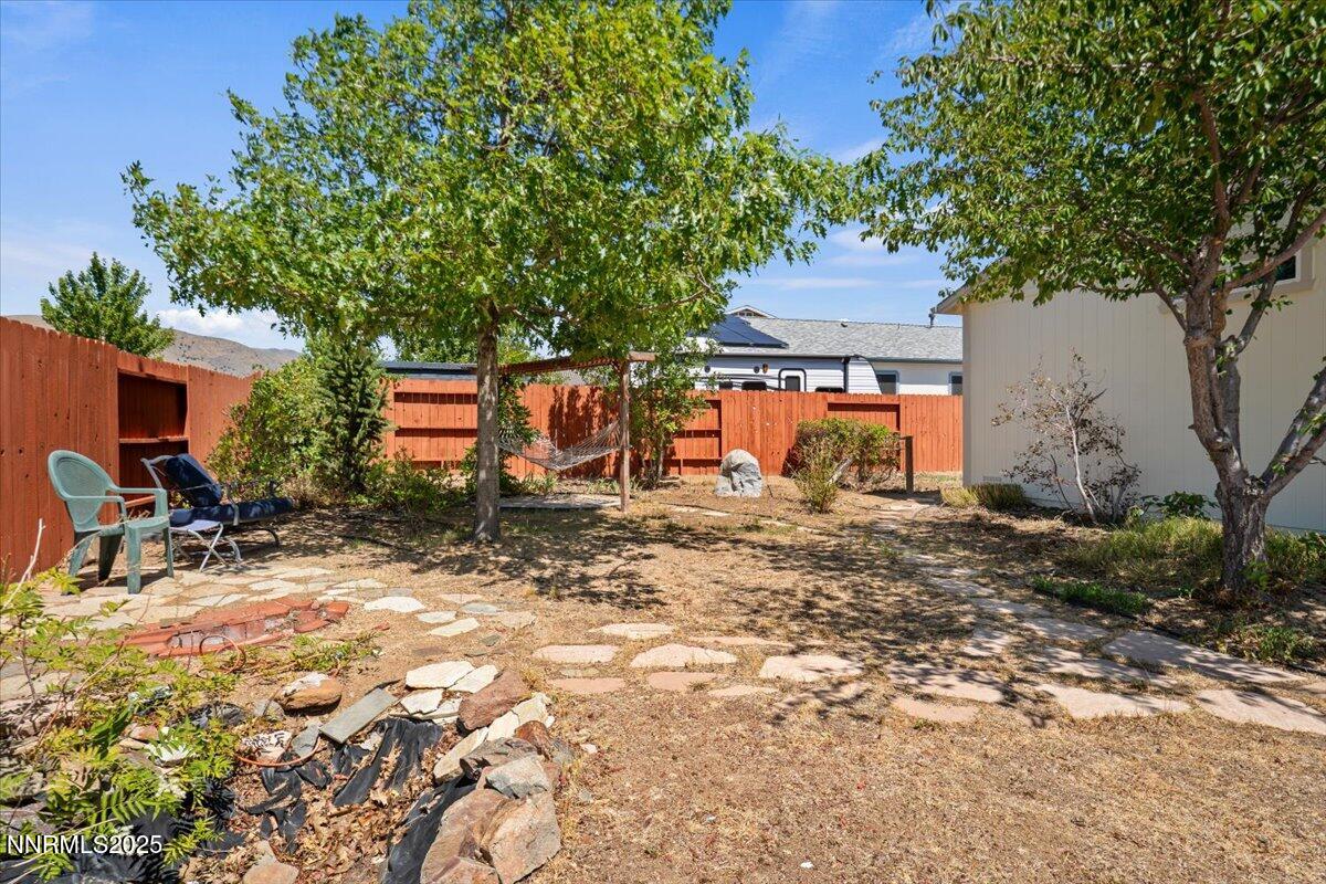 17661 Papa Bear Court