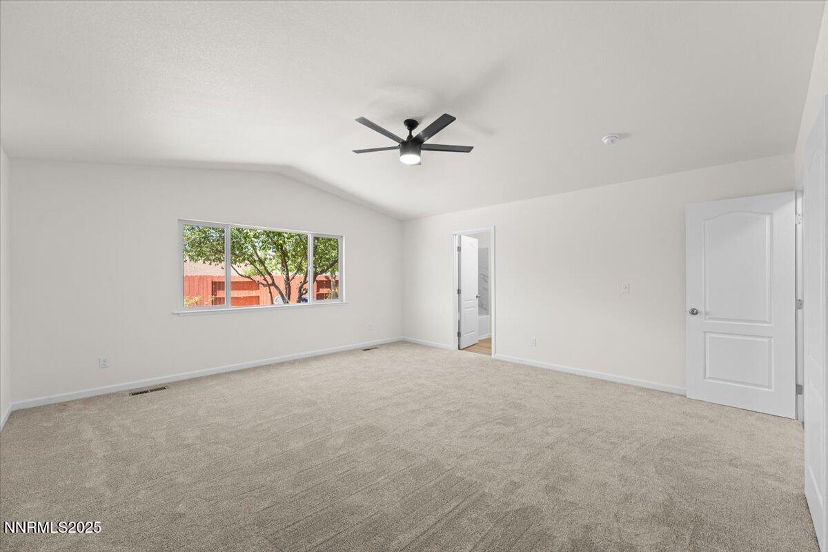 17661 Papa Bear Court