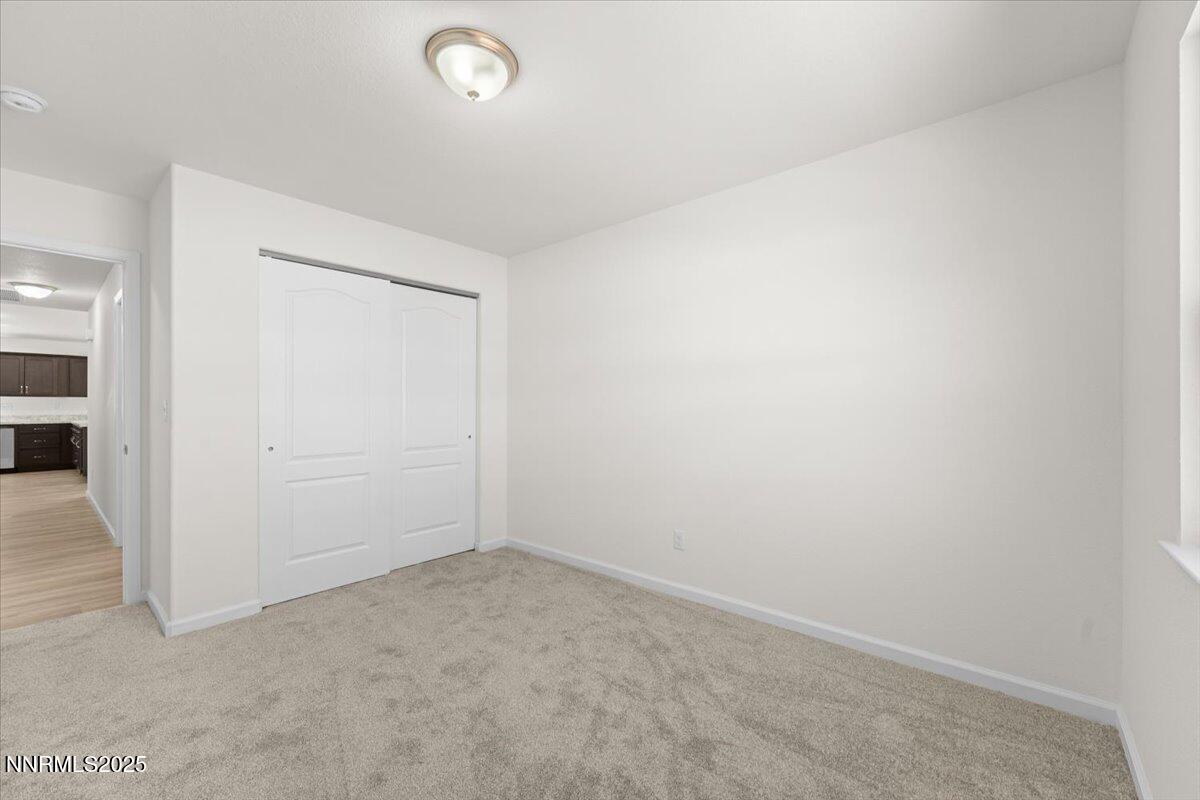 17661 Papa Bear Court