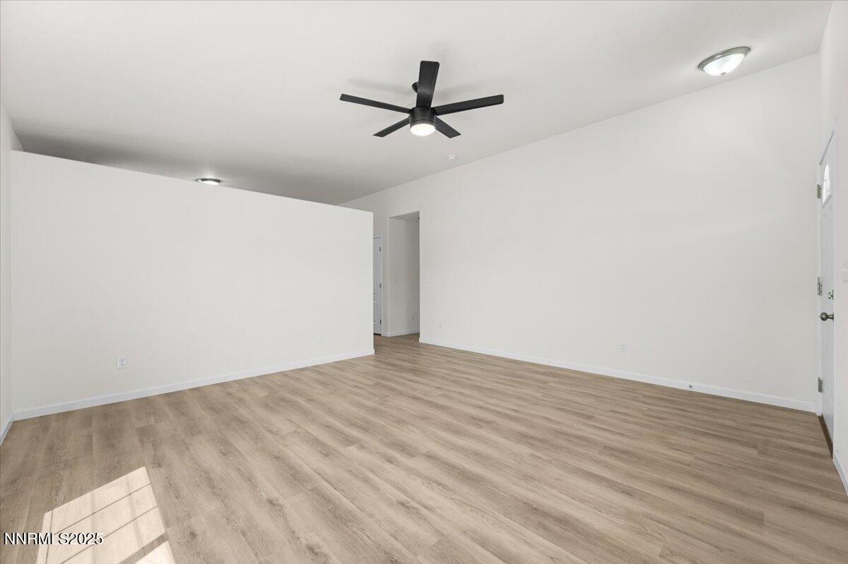 17661 Papa Bear Court