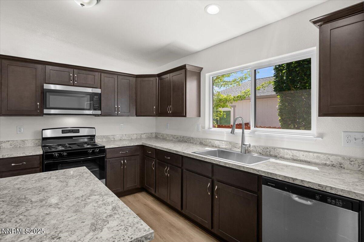 17661 Papa Bear Court