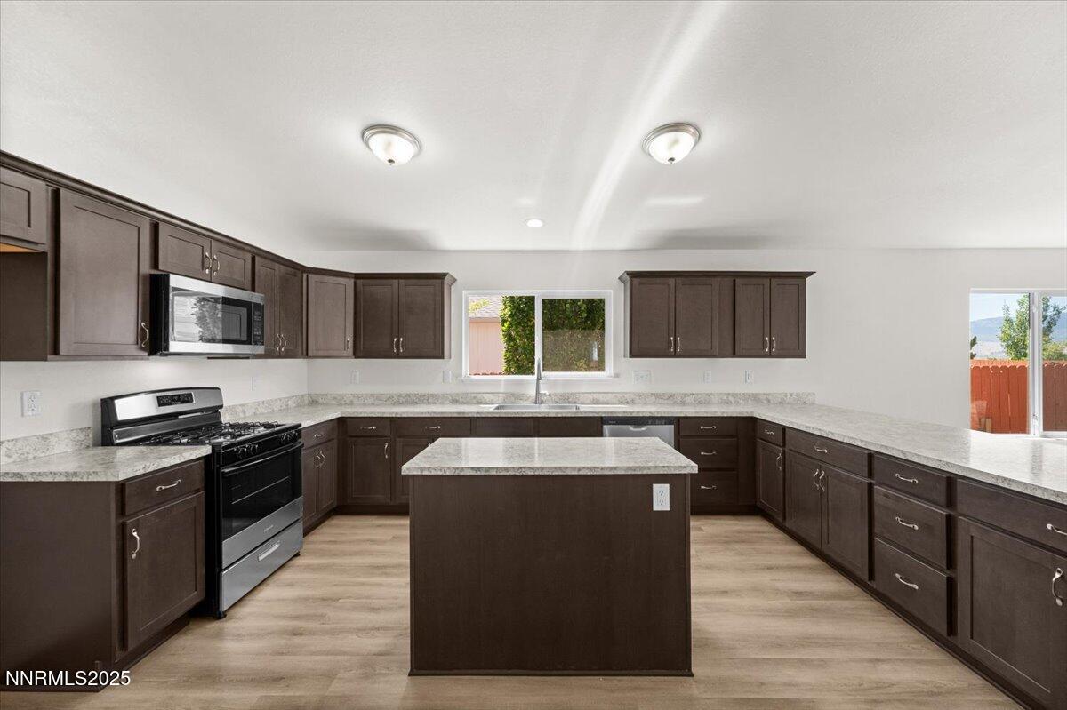 17661 Papa Bear Court