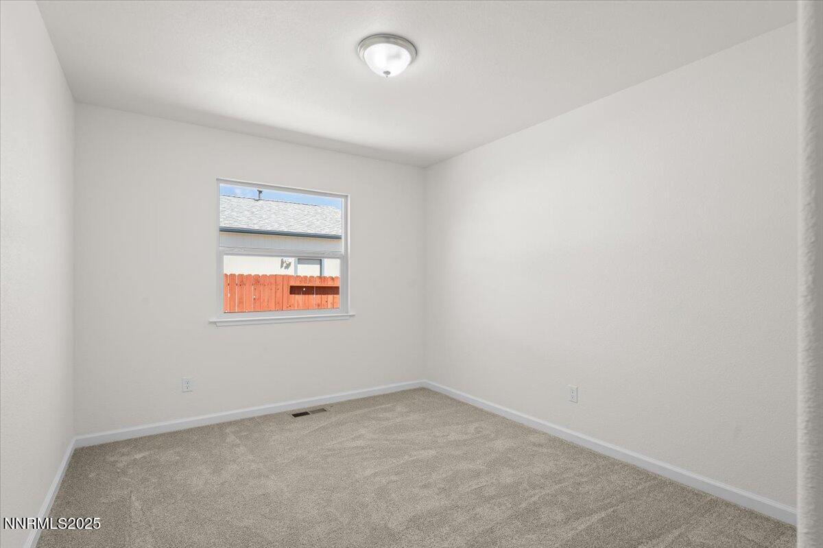 17661 Papa Bear Court