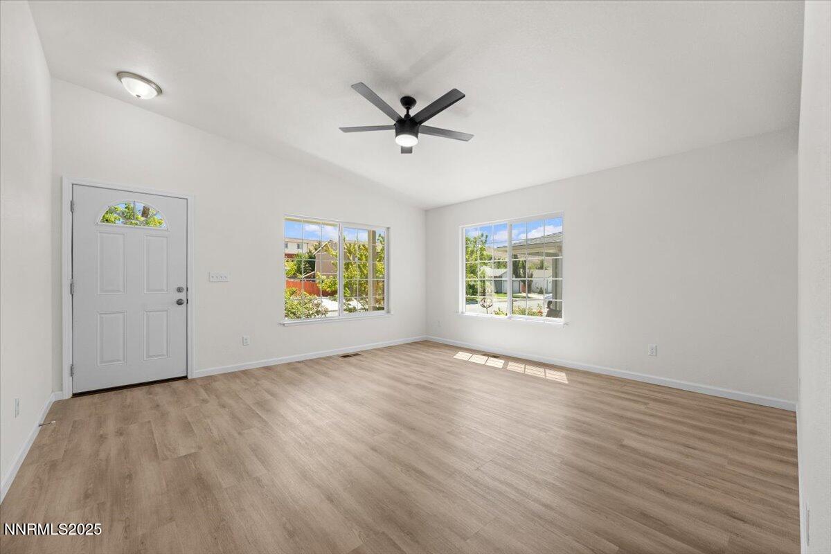 17661 Papa Bear Court