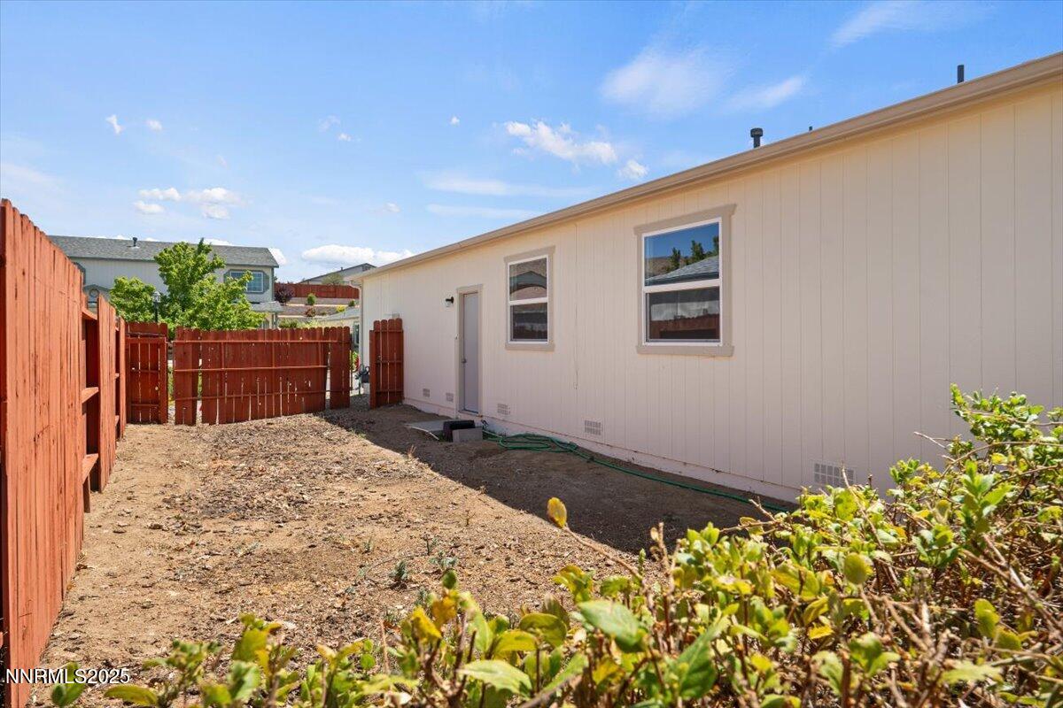 17661 Papa Bear Court