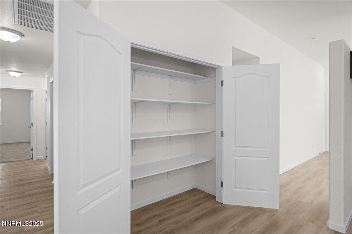 17661 Papa Bear Court