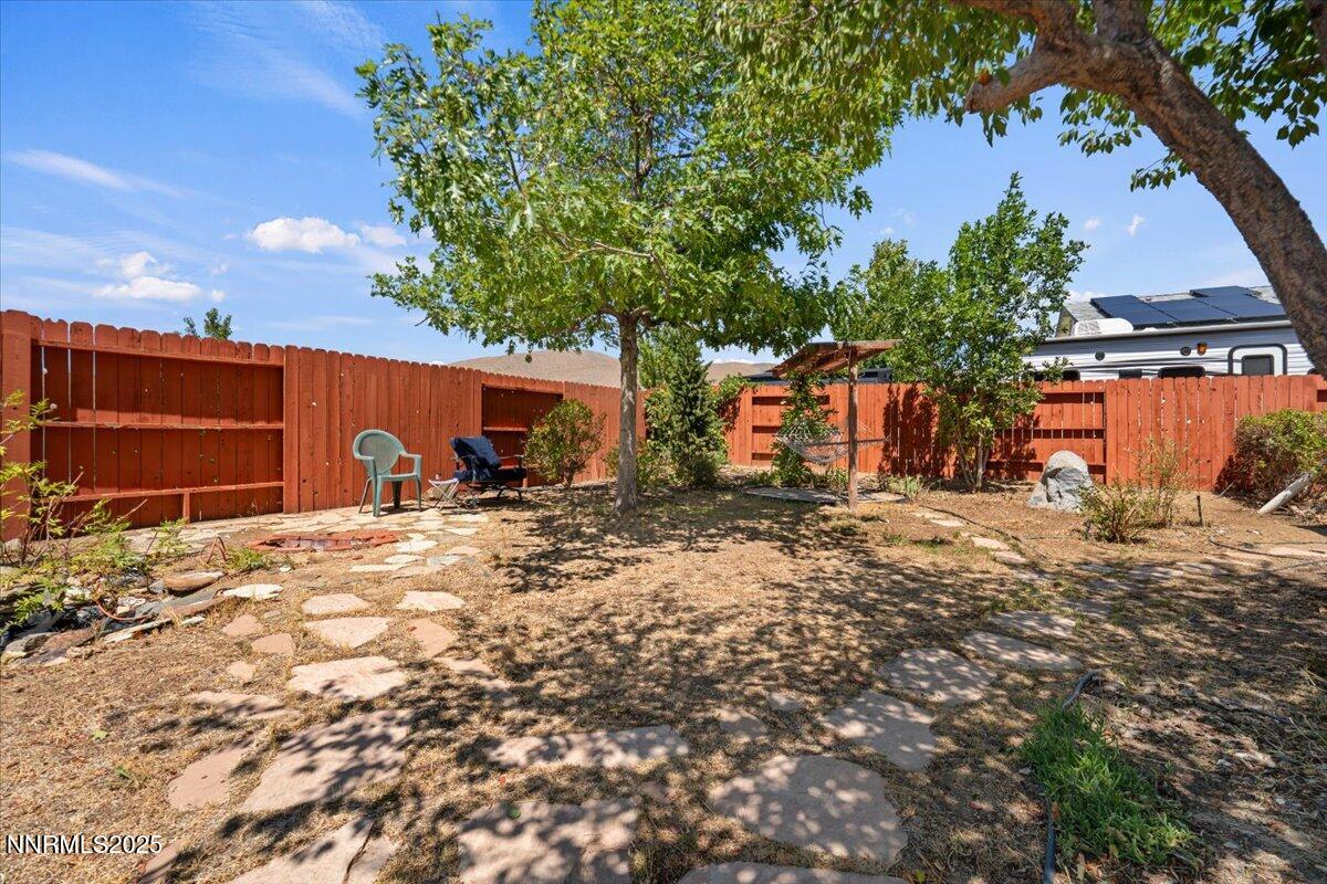 17661 Papa Bear Court