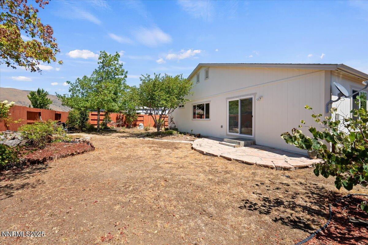 17661 Papa Bear Court