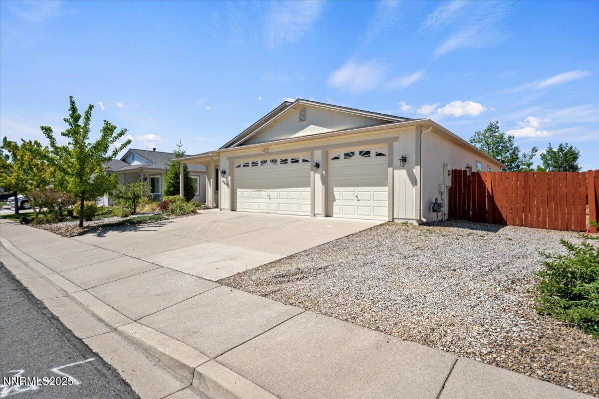 17661 Papa Bear Court