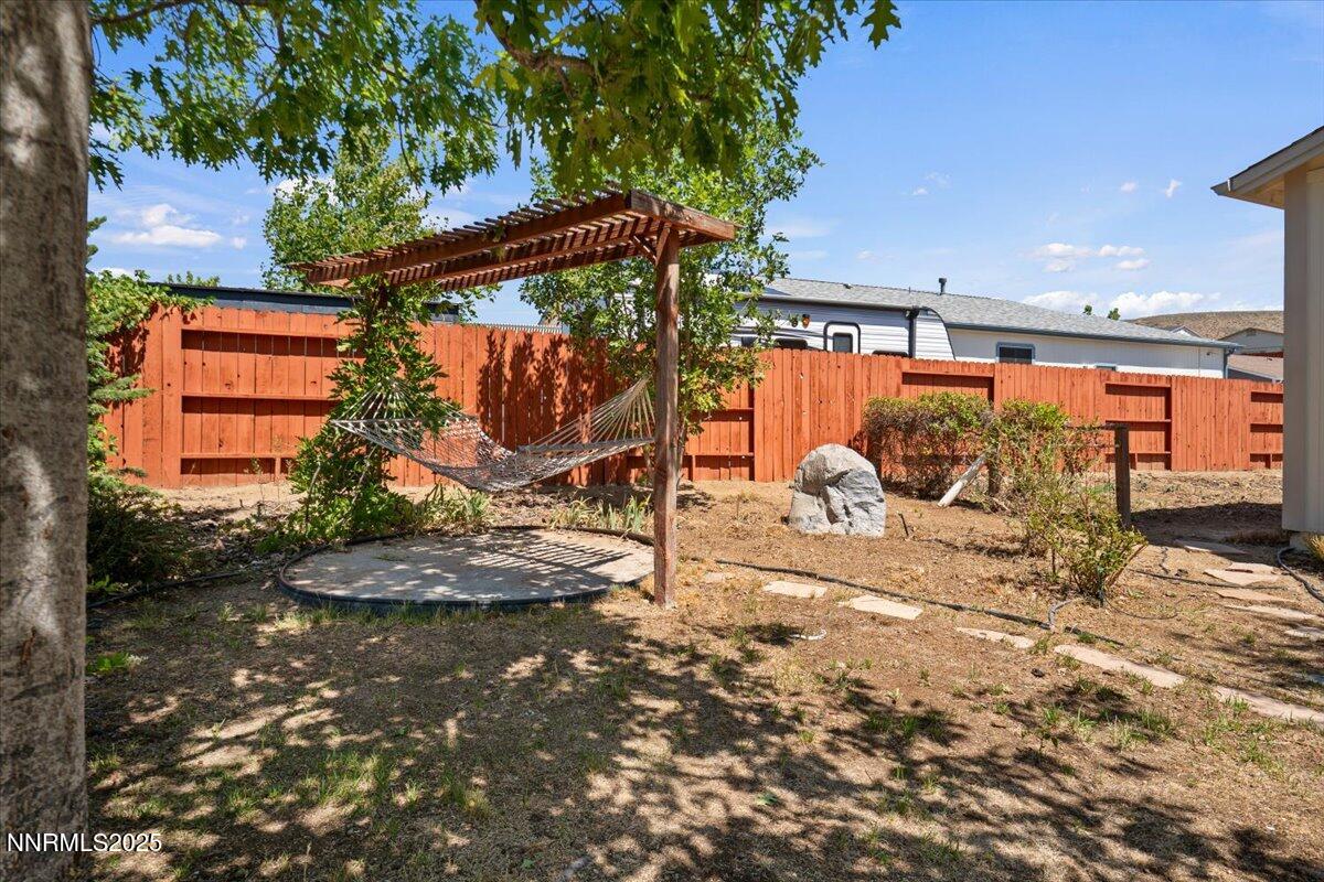 17661 Papa Bear Court