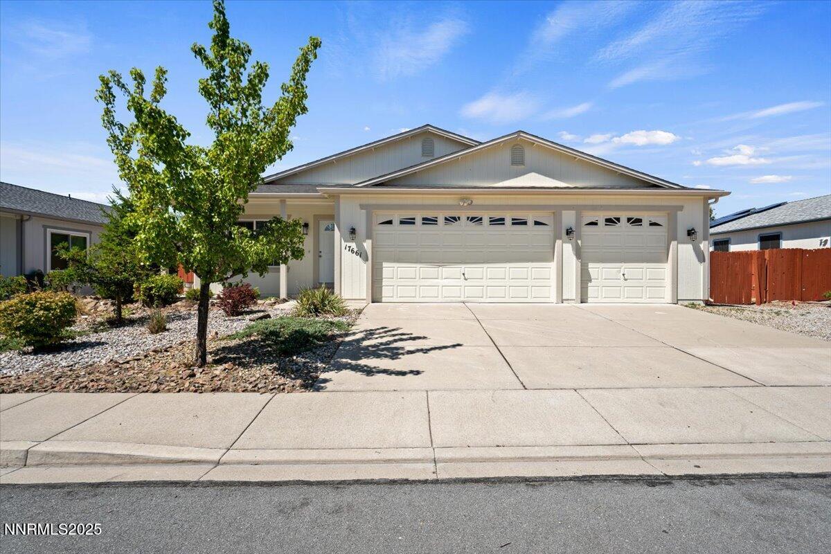 17661 Papa Bear Court