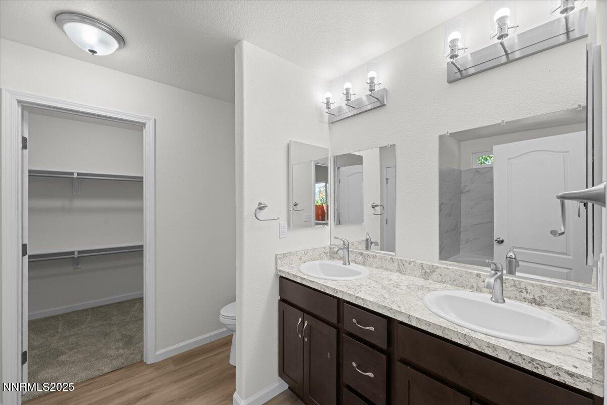 17661 Papa Bear Court