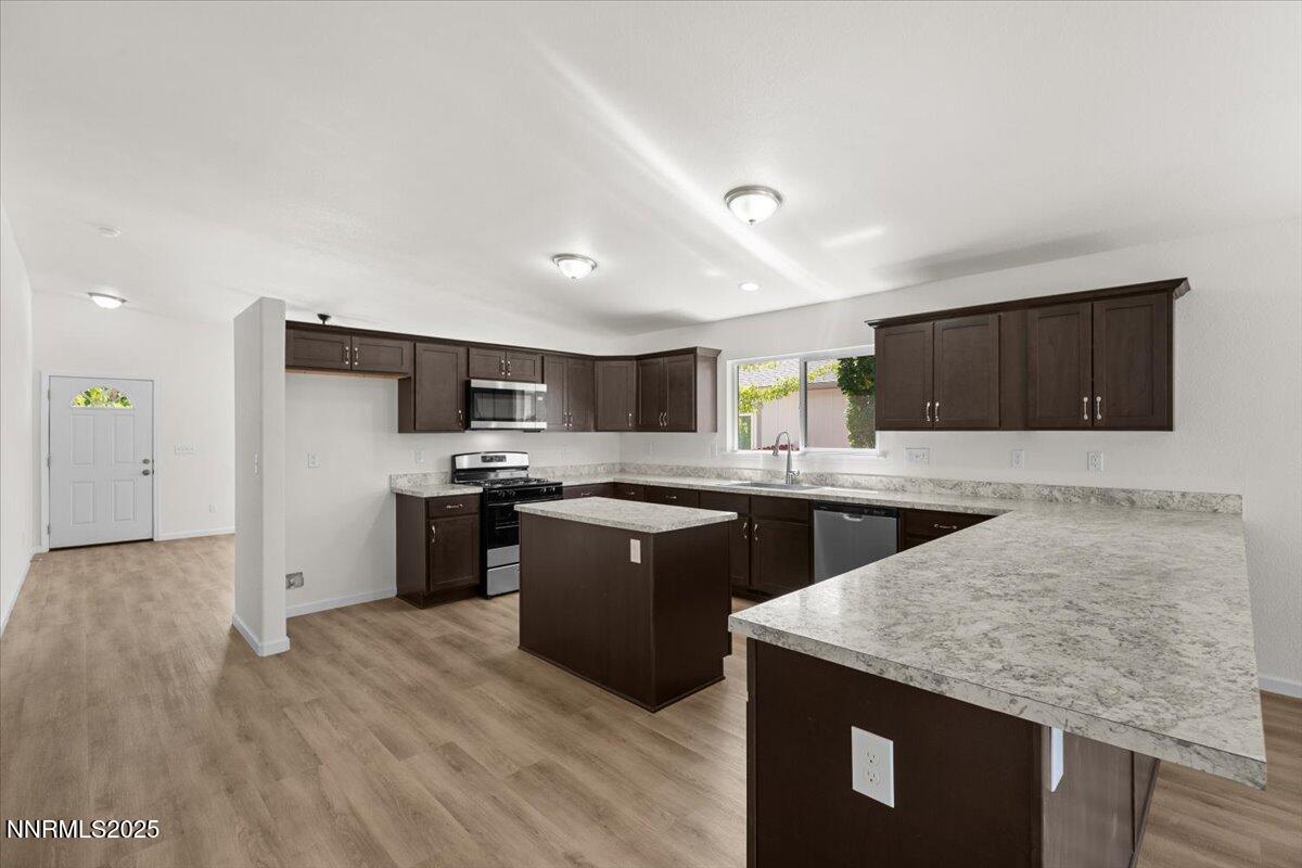 17661 Papa Bear Court