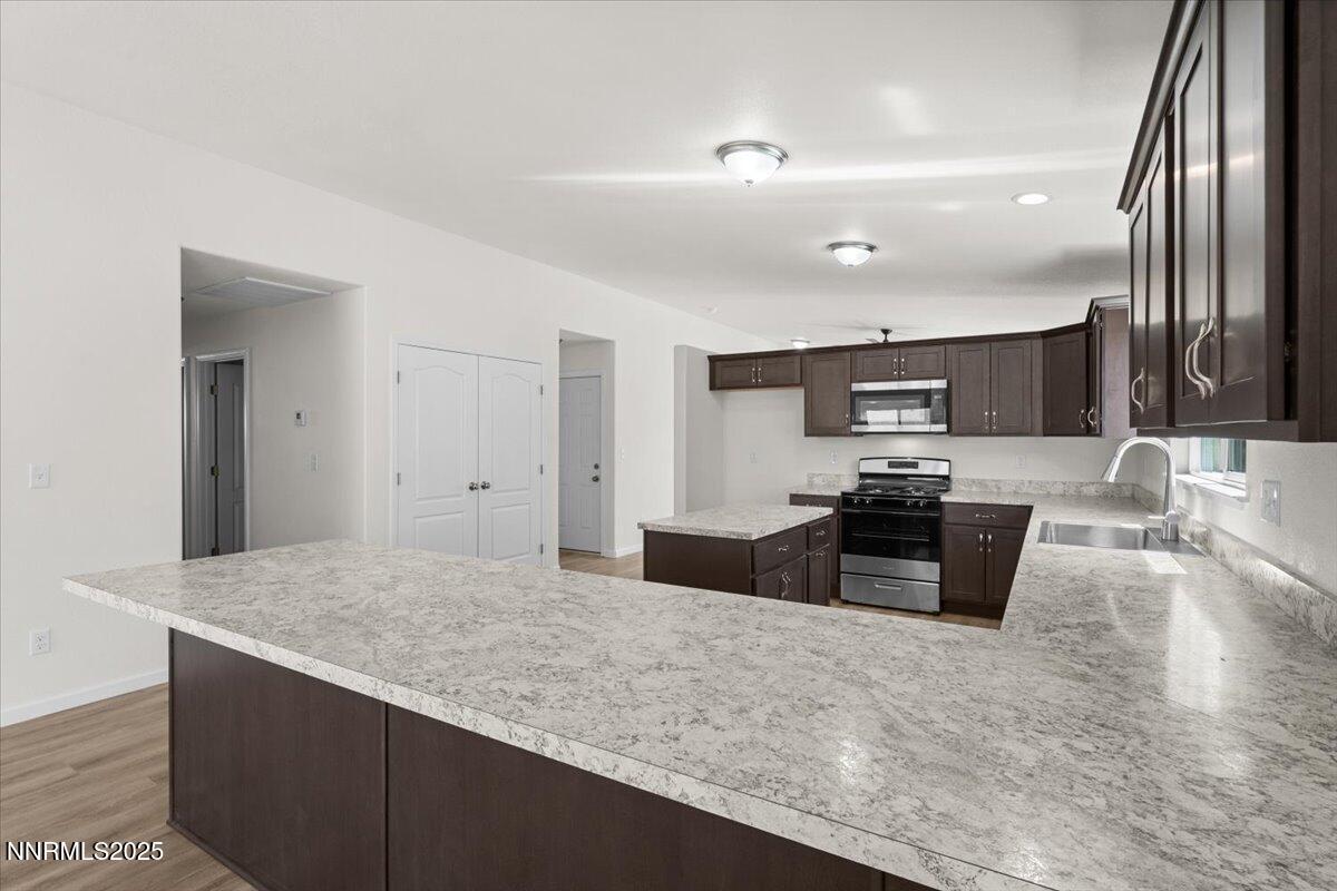 17661 Papa Bear Court