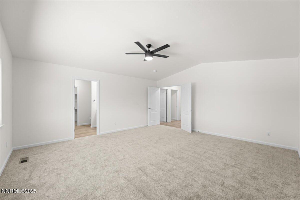 17661 Papa Bear Court