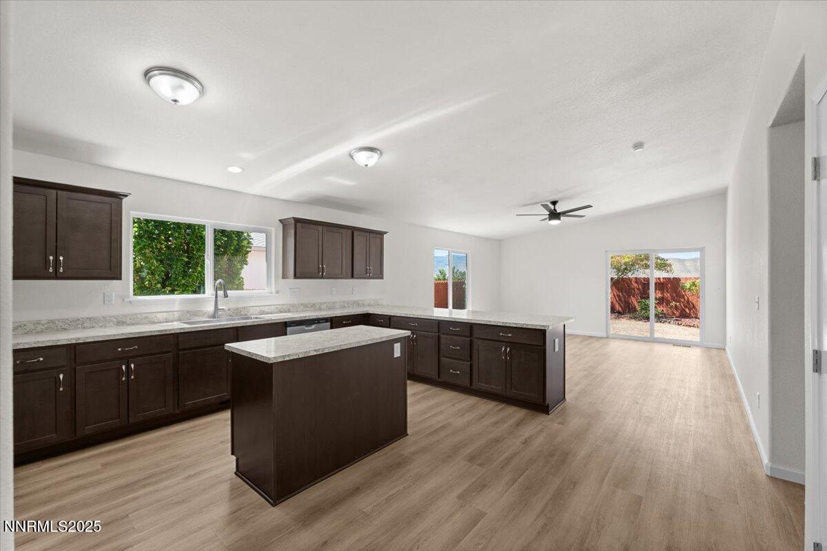 17661 Papa Bear Court