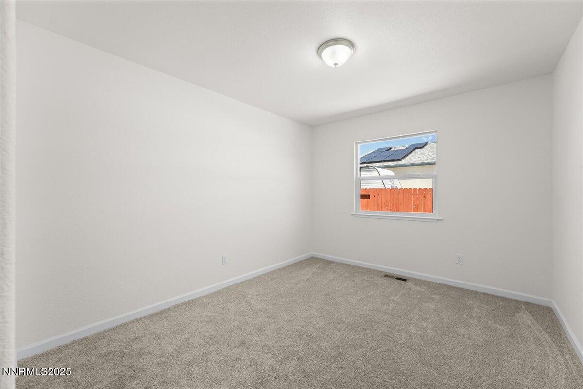 17661 Papa Bear Court