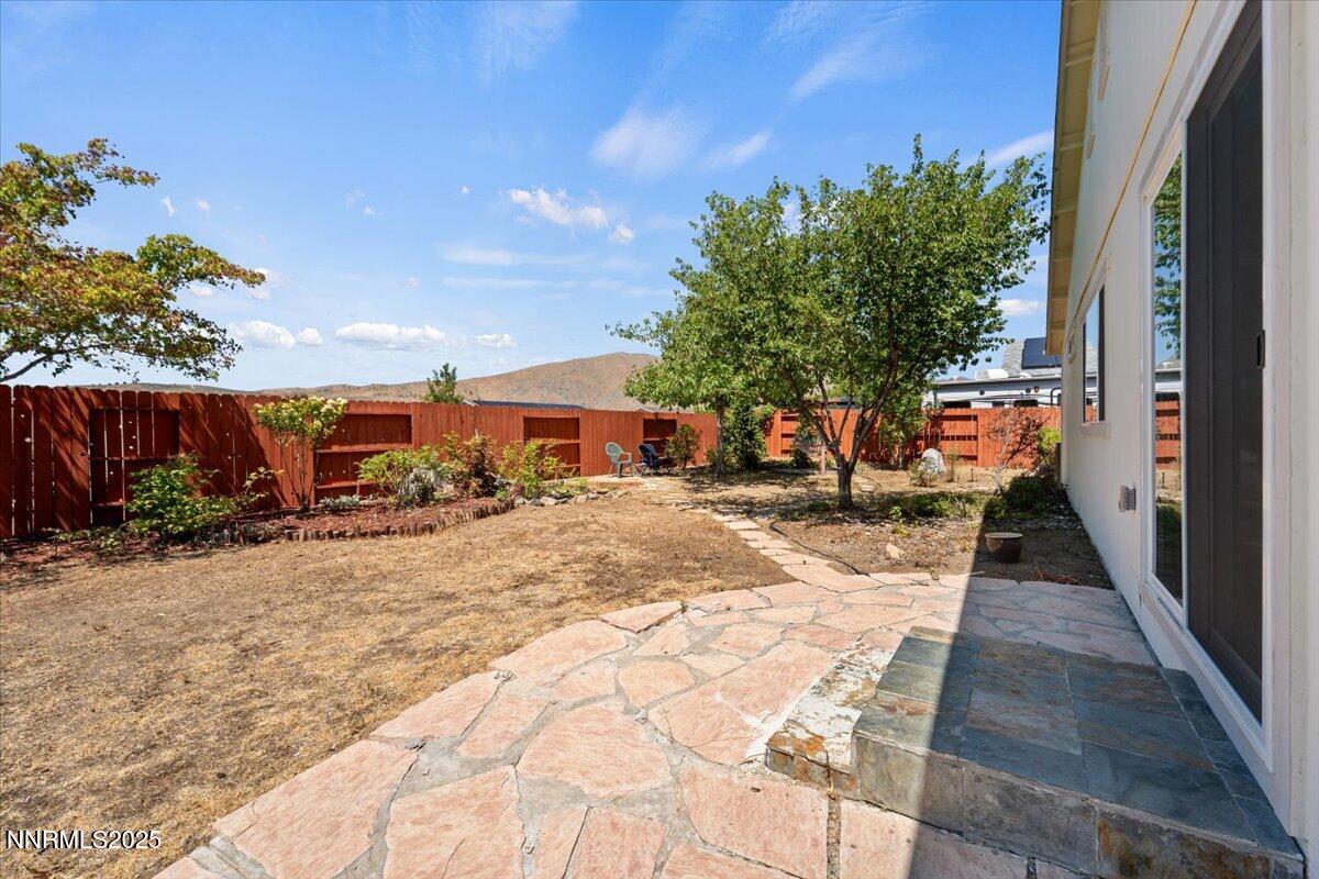 17661 Papa Bear Court