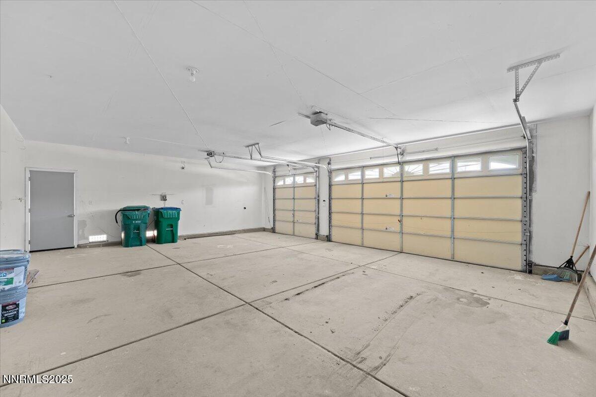 17661 Papa Bear Court