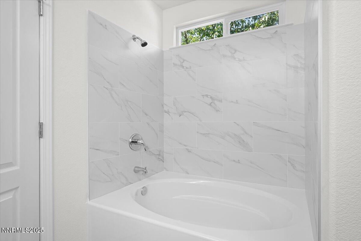 17661 Papa Bear Court