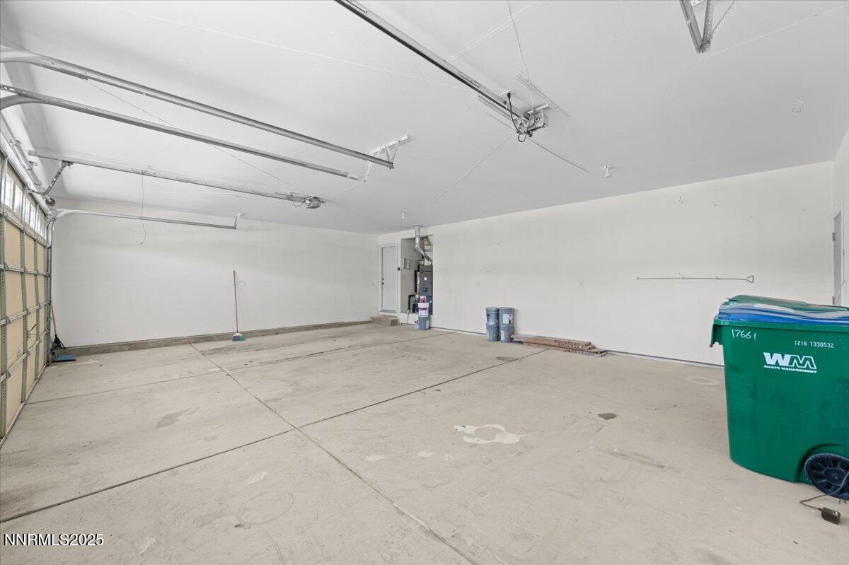 17661 Papa Bear Court