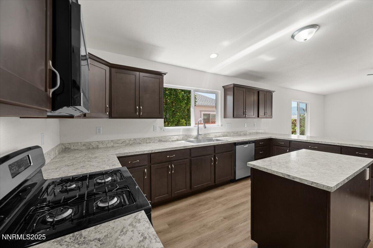 17661 Papa Bear Court