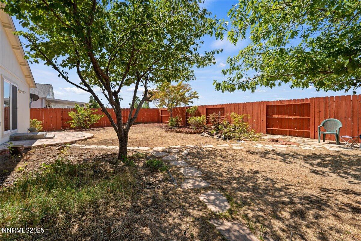 17661 Papa Bear Court