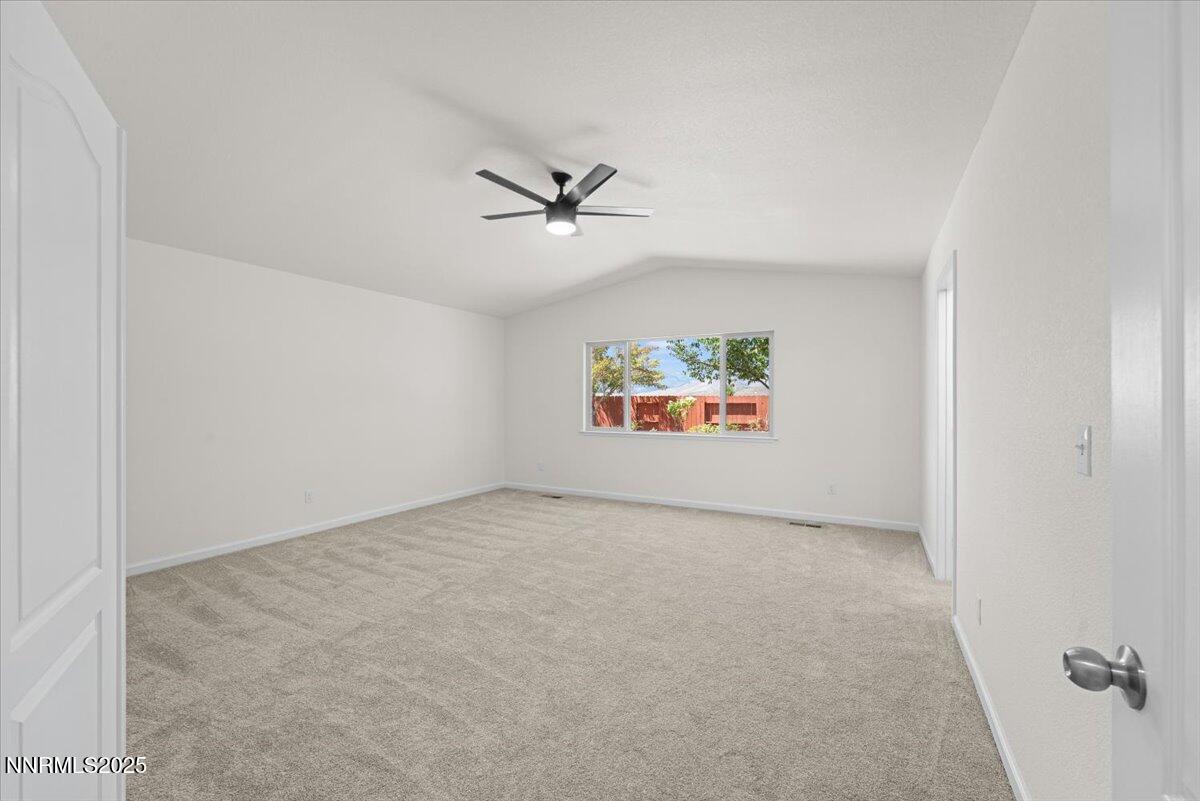 17661 Papa Bear Court