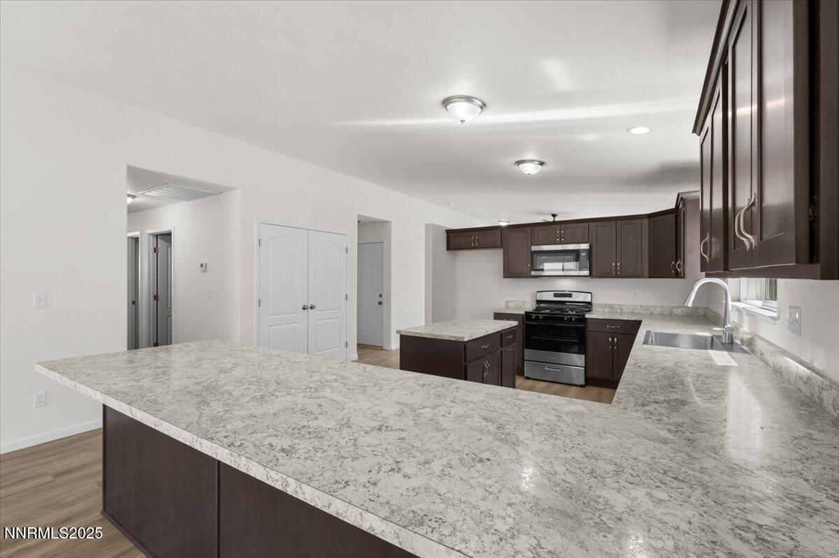 17661 Papa Bear Court