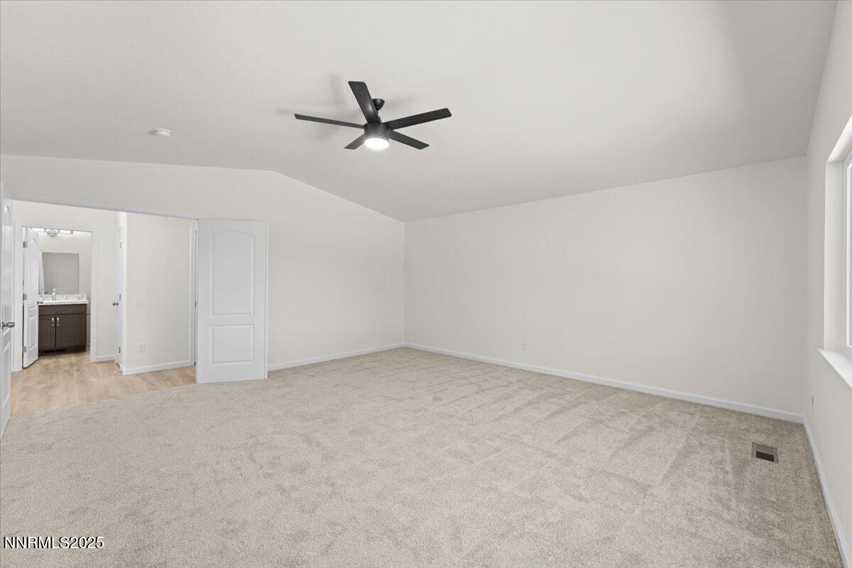 17661 Papa Bear Court