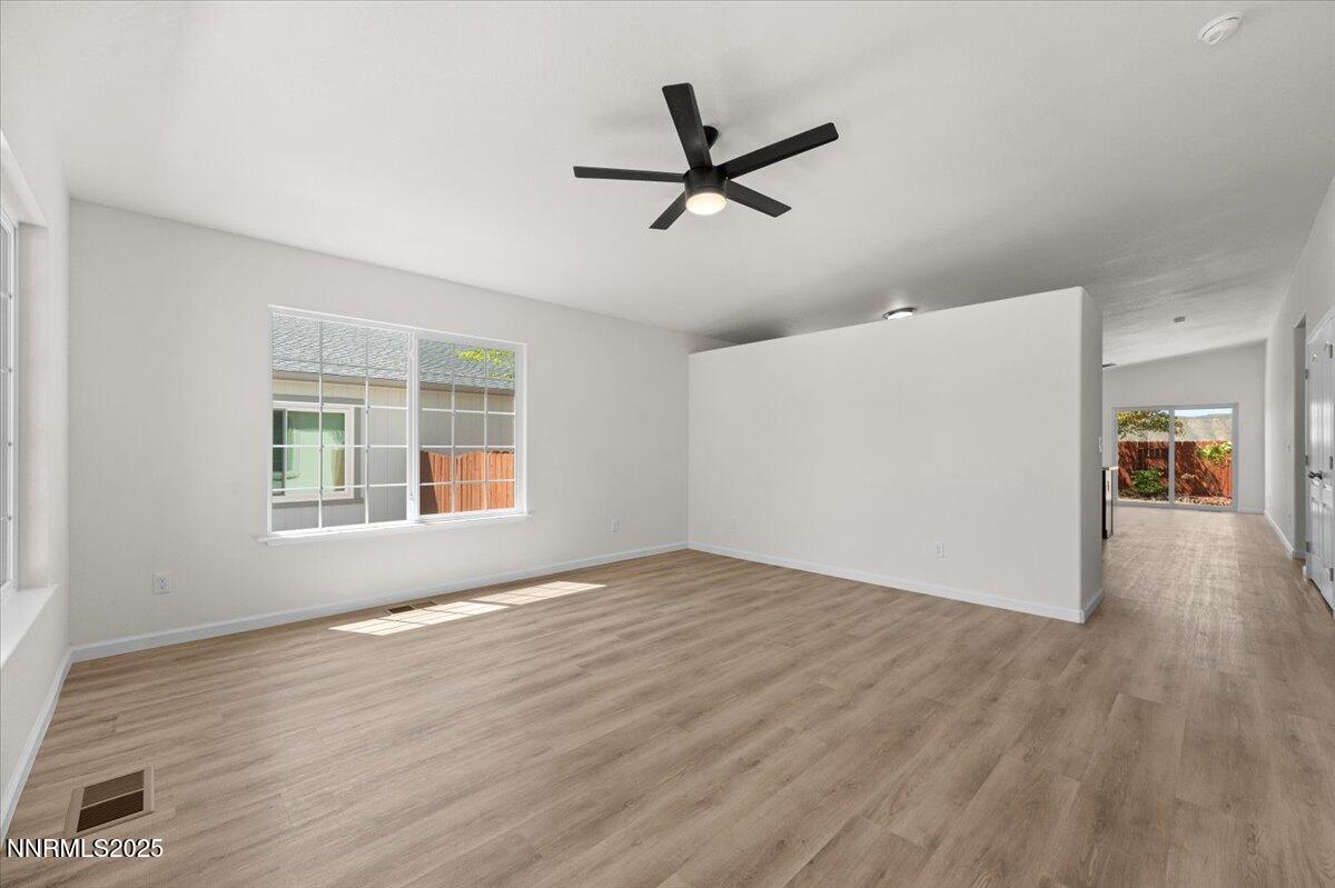 17661 Papa Bear Court