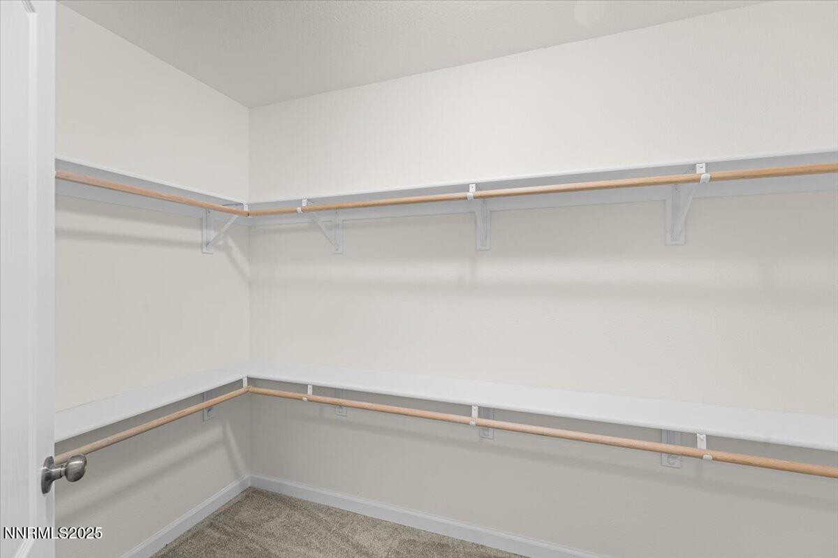 17661 Papa Bear Court