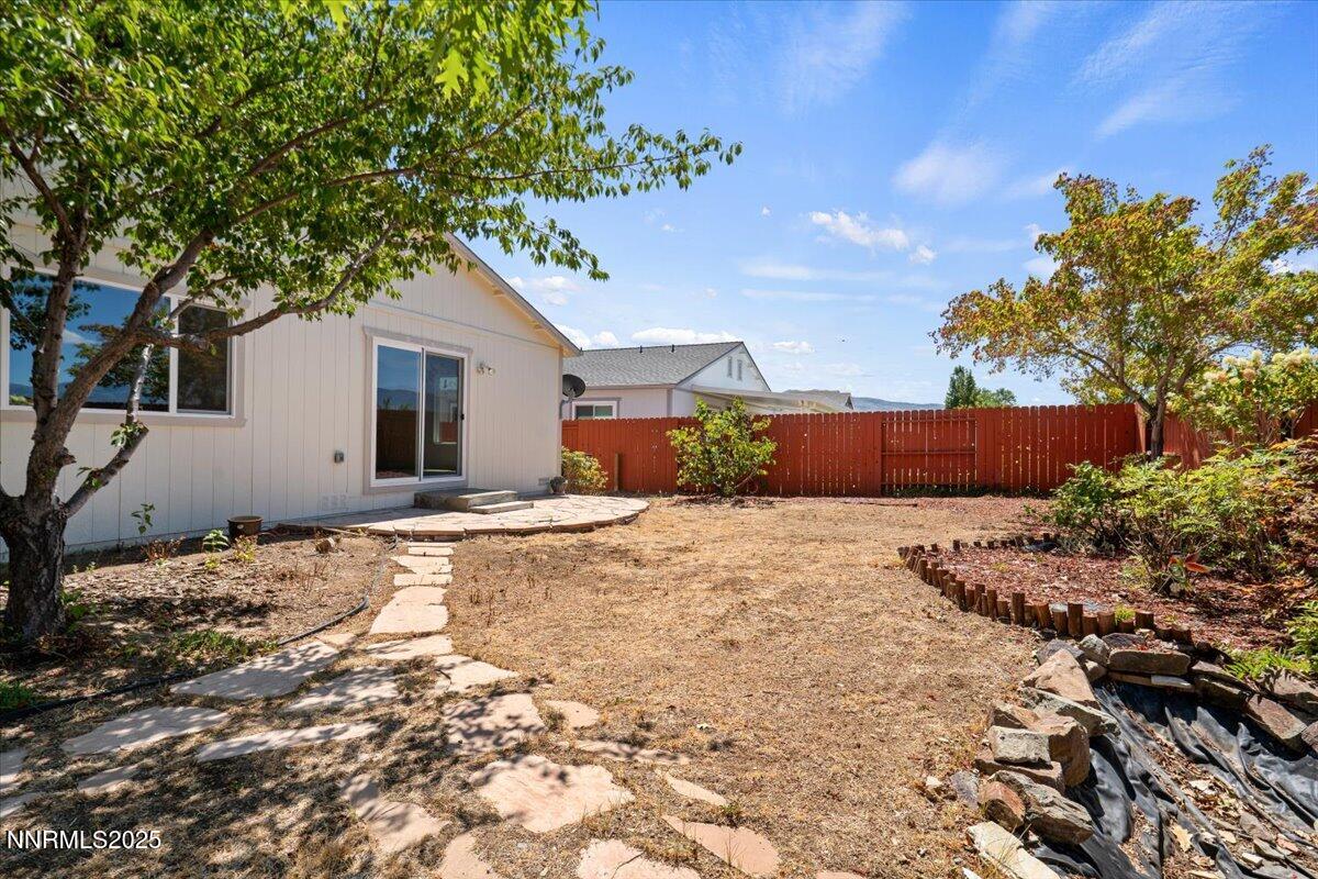 17661 Papa Bear Court