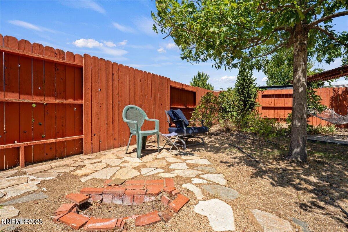 17661 Papa Bear Court