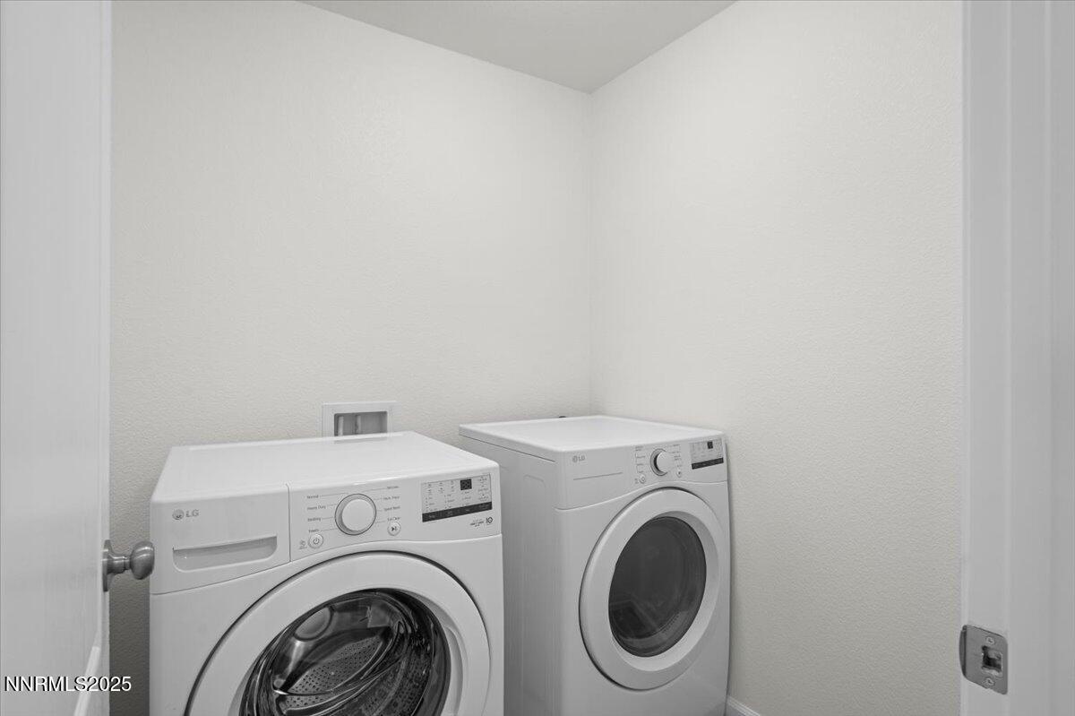 17661 Papa Bear Court