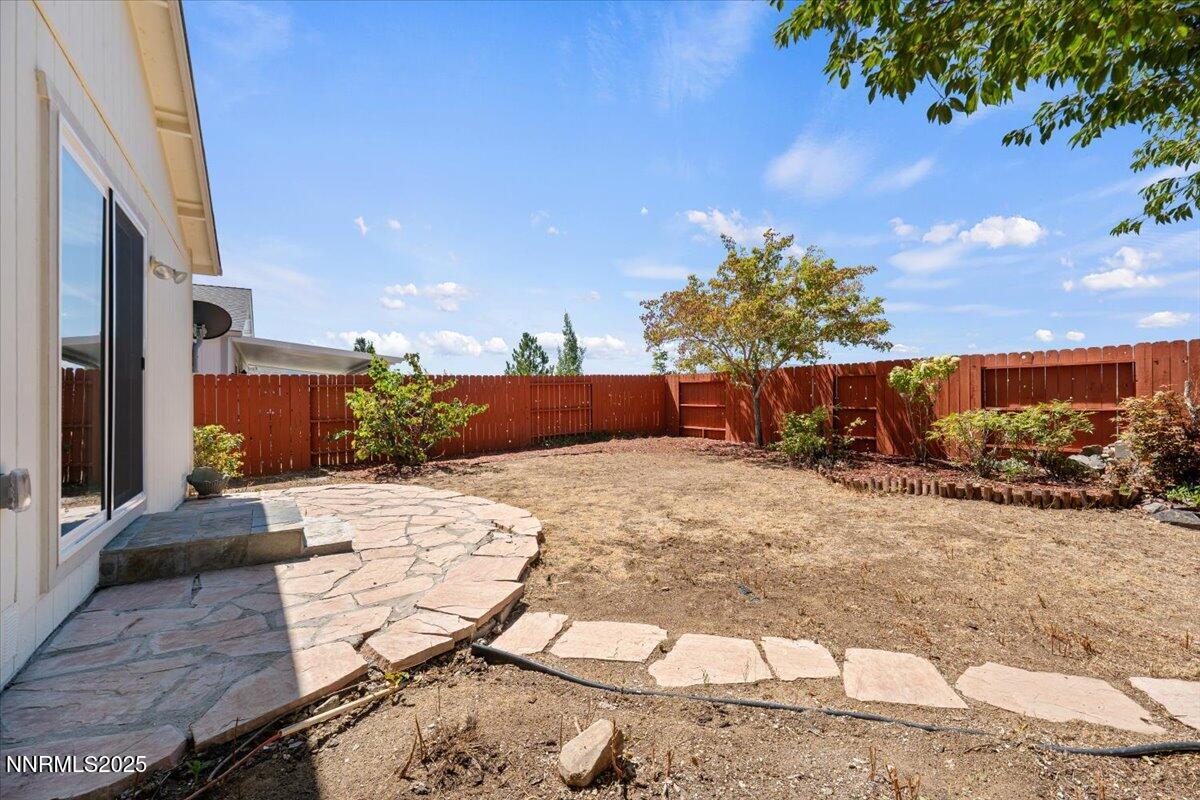 17661 Papa Bear Court