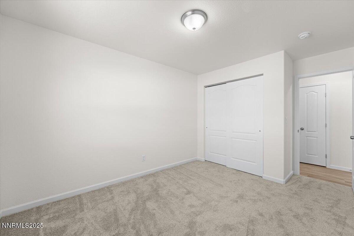 17661 Papa Bear Court