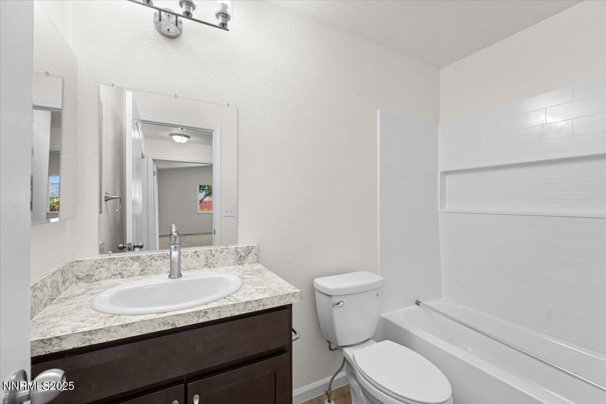 17661 Papa Bear Court