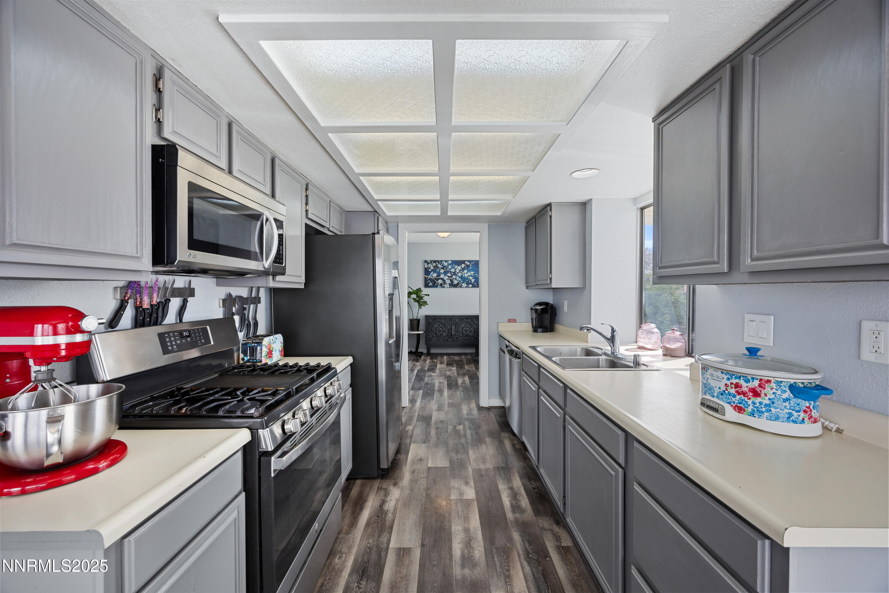 2578 Blossom View Lane