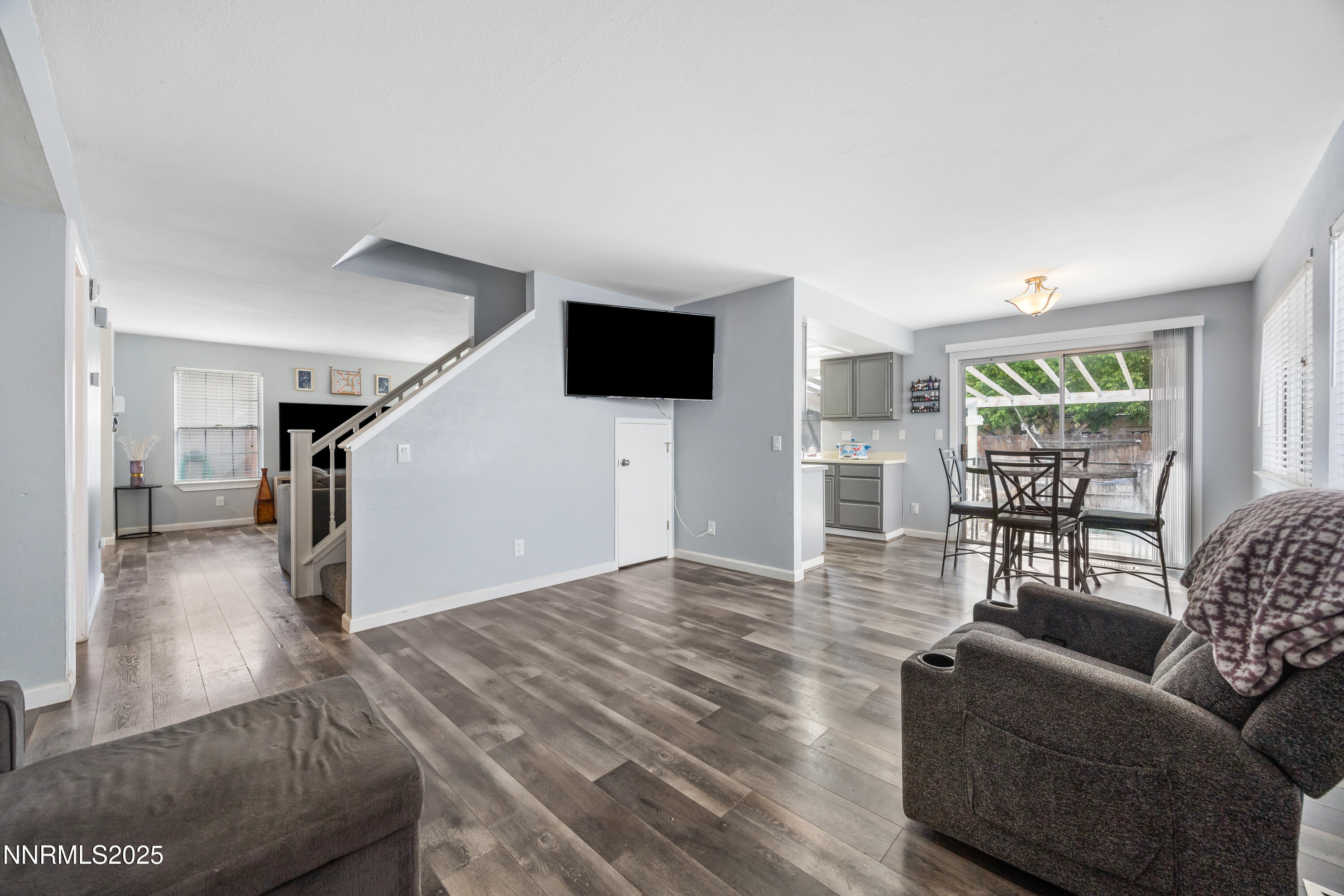 2578 Blossom View Lane