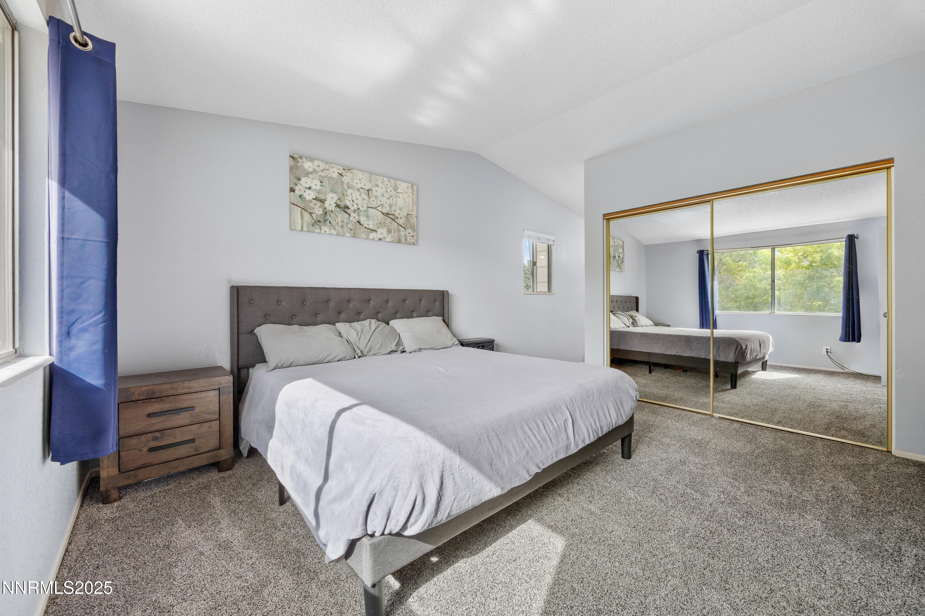 2578 Blossom View Lane