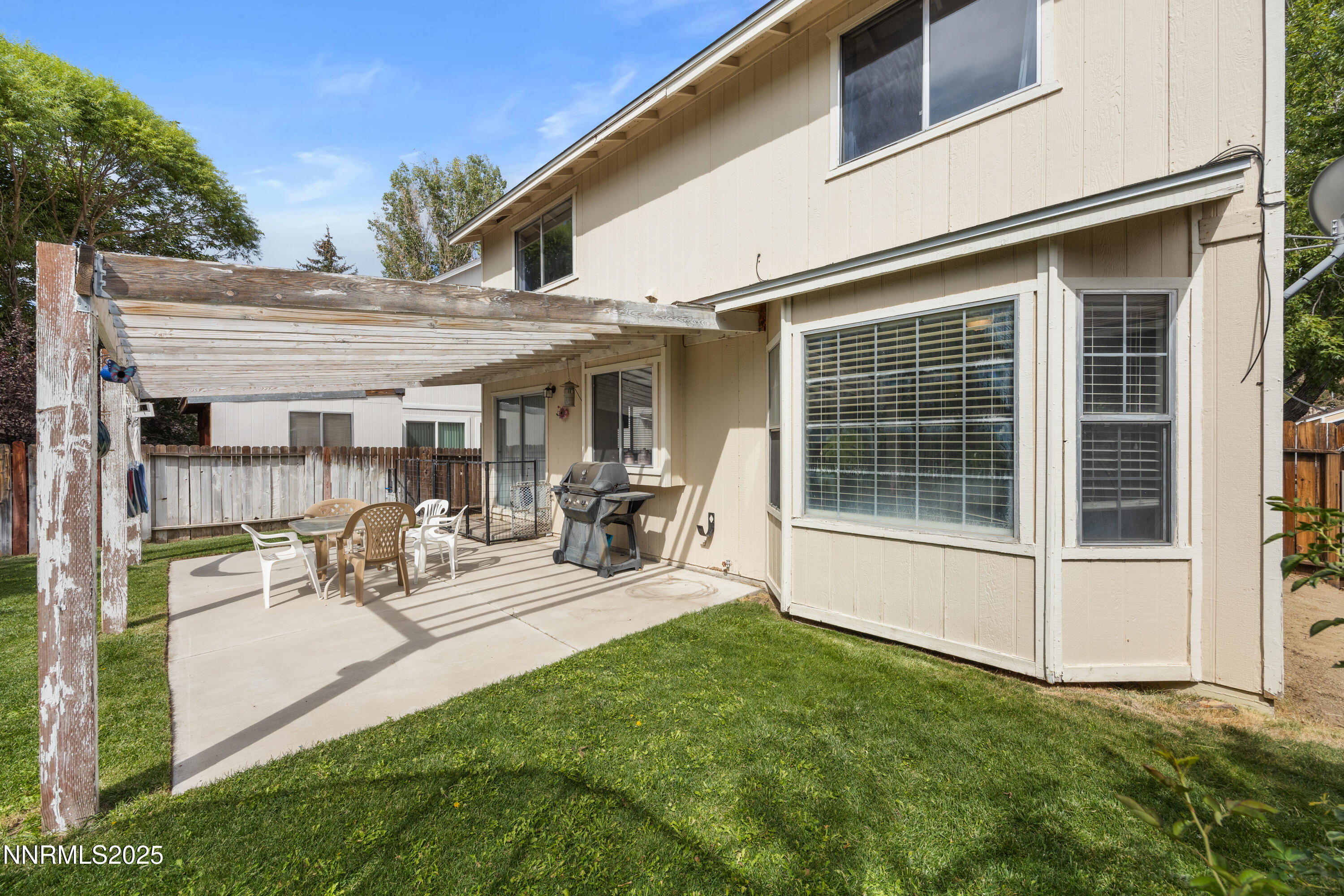 2578 Blossom View Lane