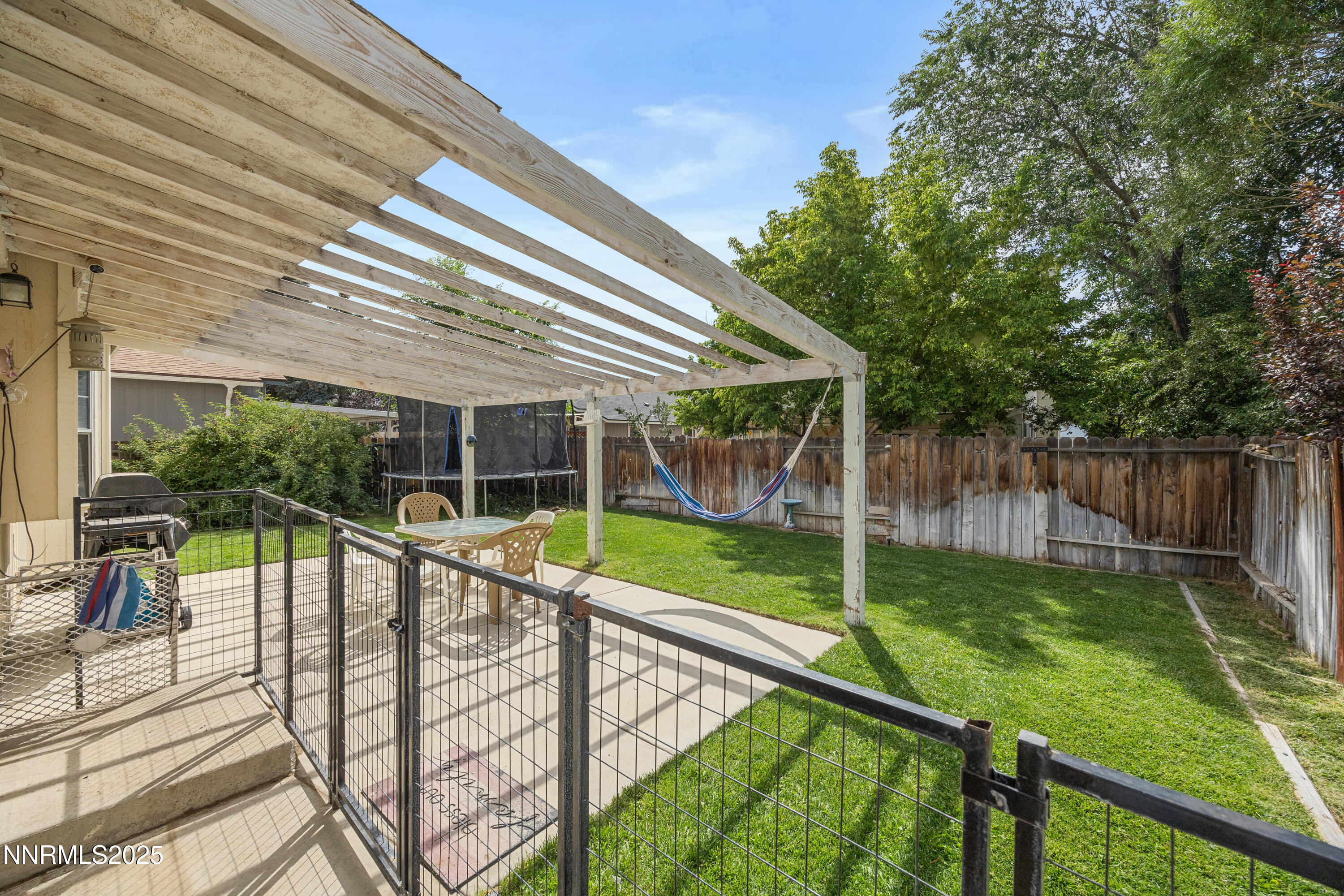 2578 Blossom View Lane