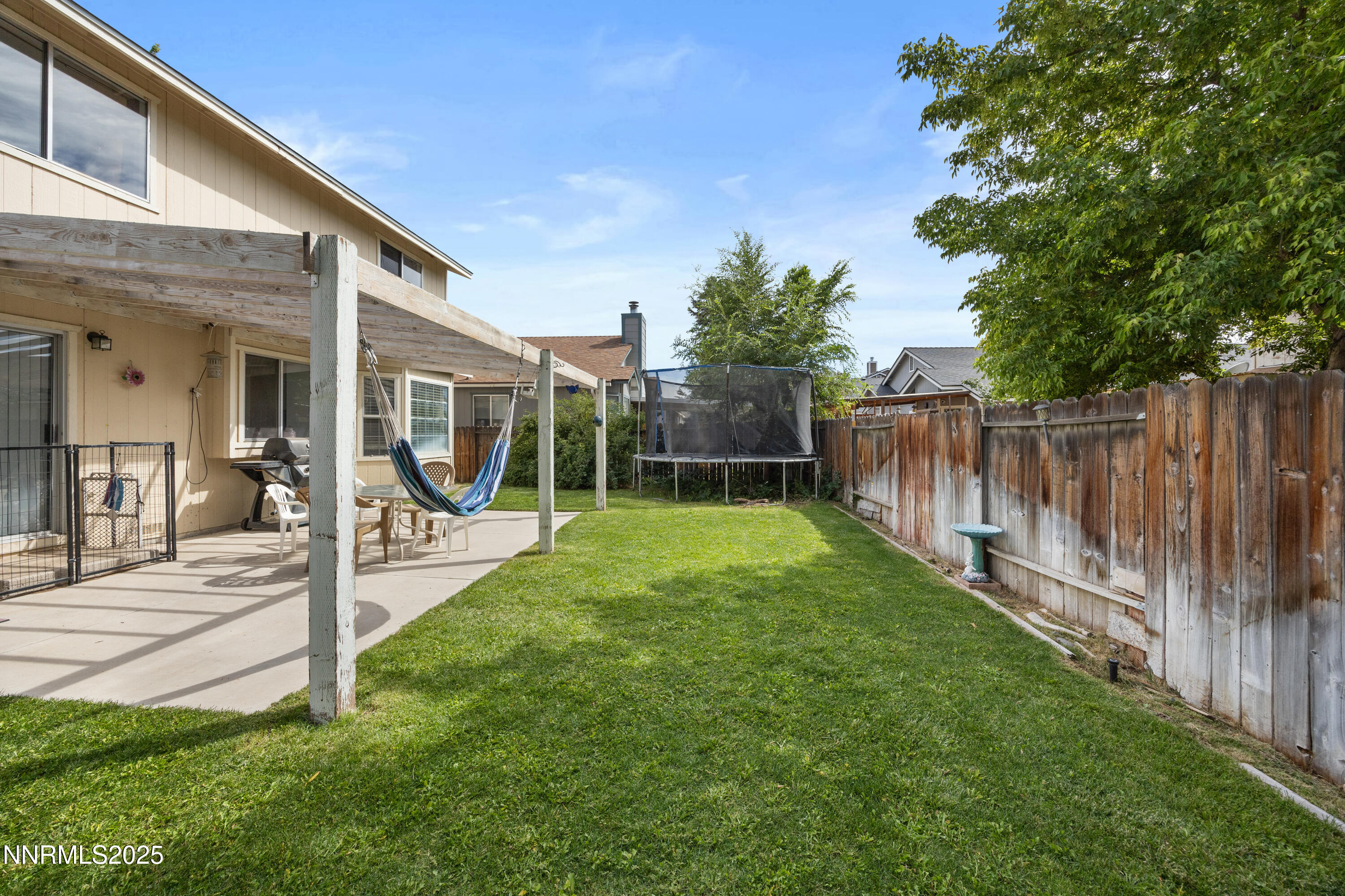 2578 Blossom View Lane